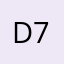 dma-72