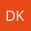 dmac's karma