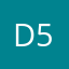 dmac 59