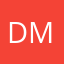 dmack_