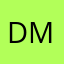 dman7631