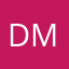 dmc760