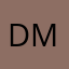 dmdeoddl