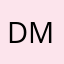 dmdksoxorkwod