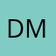 dmdsldoalz