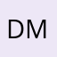 dmeke