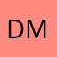 dmen1220
