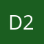 dmf dj 23