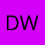 dmh whiskers