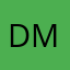 dmhkg
