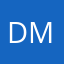 dmickia