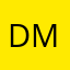 dminehart