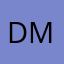 dmingocc