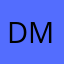 dmkable