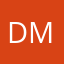 dmki2928