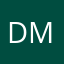 dml2378