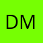 dmlucifer