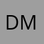 dmmarcon
