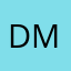 dmmasiero