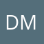 dmmb2020