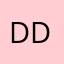 dmmmmm game deo j day