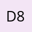 dms-89