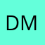 dmsh7