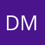 dmx87