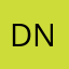 dn1102