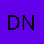 dn20211006