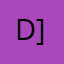 dn3y5 ]02u0
