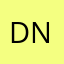 dn_z