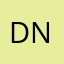dnaLarreT