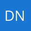 dnahk2412