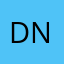 dnapac