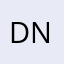 dnc11wr