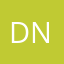 dncm90