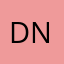 dnd3000
