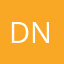 dndikswjb