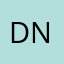 dndmdmdmdn