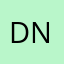 dnebn22