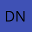 dnelson763
