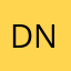 dnf67
