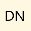 dnhsu