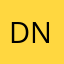 dnimodesta