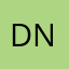 dnirjrjnrjr