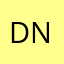 dnjcndnfnc