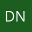 dnmnnnnnuser