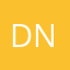 dnmpvh