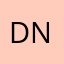 dnrh18